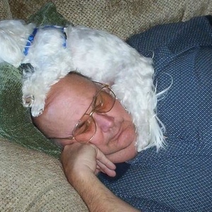 Profile Picture of Daniel Mrozkowski (@411672276) on Myspace