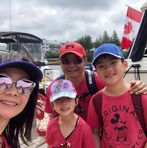 Profile Picture of Gary Yip (@gary.yip.142687) on Facebook