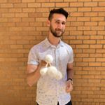 Profile Picture of frandler47 (@frandler47) on Instagram