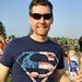 Profile Picture of Gerald Kerwin (@geraldkerwin) on Pinterest