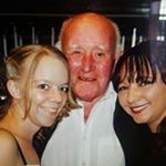 Profile Picture of Jade Leigh Lythaby (@jadelythaby) on Instagram