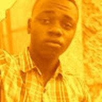 Profile Picture of Temptation Mlomba Temptation Mlomba (@temptation-mlomba-temptation-mlomba) on Quora