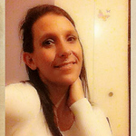 Profile Picture of Laura Davis (@lddcal12) on Flickr