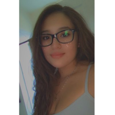 Profile Picture of Ariel🌻 (@arieldelgado_) on Twitter