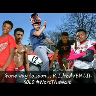 Profile Picture of Erik Warren (@erik.warren.1232) on Facebook