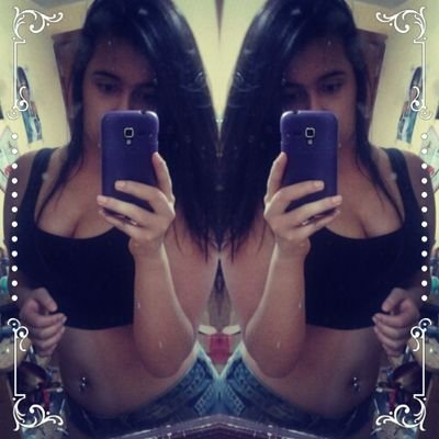 Profile Picture of Jossy Alvarez (@albarezjoss789) on Twitter