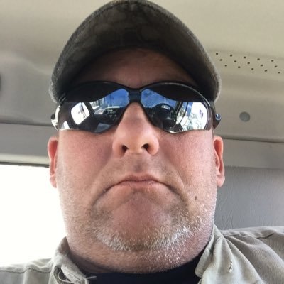 Profile Picture of Joshua Glenn Huie (@JoshuaHuie) on Twitter