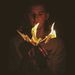 Profile Picture of Lawrence J. Chismorie (@lawrencejce) on Pinterest