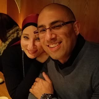 Profile Picture of Ahmed Ebeid (@ebeid.ahmed) on Instagram