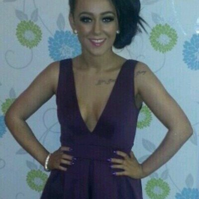 Profile Picture of Alex Aiken (@AlexAiken1) on Twitter