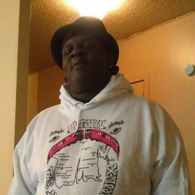 Profile Picture of gerald simpson (@geman375) on Pinterest