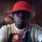 Profile Picture of Jeremy Southern (@jeremy.southern.33) on Facebook