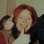 Profile Picture of Lisa Fothergill (@chubbybubcakes) on Instagram