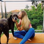 Profile Picture of Faye Cohen (@fayeallin) on Instagram