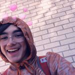 Profile Picture of Jacob Moore (@official.jacob_moore) on Instagram