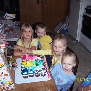 Profile Picture of Haley Mayfield (@haleyrosemayfield) on Myspace