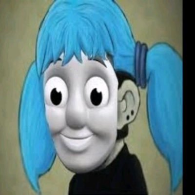 Profile Picture of ⚔️ Jay McElroy ⚔️ (@drown_thepeople) on Twitter