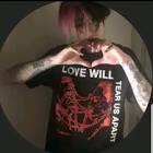 Profile Picture of   Nati👼 (@_nataliescx_)... (@_nataliescx_) on Tiktok