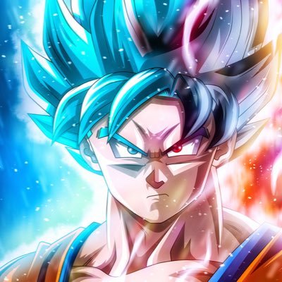 Profile Picture of Joseph Rhoades (@RhoadesJoseph) on Twitter