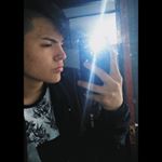 Profile Picture of Nicolas Toro (@nicolas_toro18) on Instagram