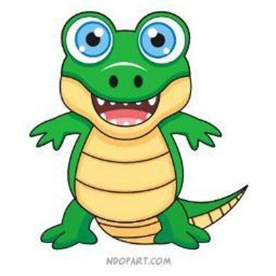 Profile Picture of Jorake Fanhak (@JorakeFanhak) on Twitter