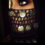 Profile Picture of Simone Lockwood (@lockwood_simone) on Instagram