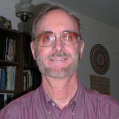 Profile Picture of Robert Hosken (@RDHosken) on Twitter