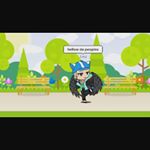 Profile Picture of joseph (@lukeruffalo2019) on Instagram