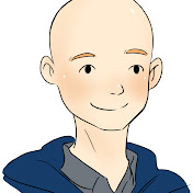 Profile Picture of Steven Barnes (@stevenbarnes5791) on Youtube