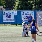 Profile Picture of Hadley Lineberger (@hadleylineberger_lax) on Instagram