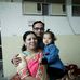 Profile Picture of Anil Agrawal (@Dr.Anil.Agrawal8574) on Facebook