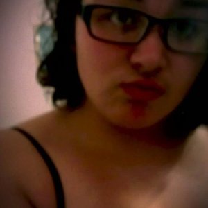 Profile Picture of Kayla Tidwell (@hi_kayla_kay) on Myspace