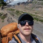 Profile Picture of Shawn Weber (@shawniclesofnarnia) on Instagram
