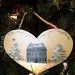 Profile Picture of Doreen (@flintallenmoscoso) on Instagram