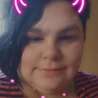 Profile Picture of Ruby Silva (@ltchaosraven) on Instagram