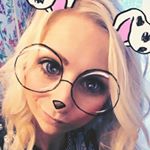 Profile Picture of Sally Bryant (@bryan_704) on Instagram