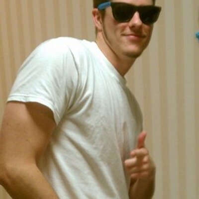 Profile Picture of Matt LeCates (@MattLeCates) on Twitter