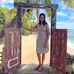 Profile Picture of Nipuni Abeysinghe (@nipuni.abeysinghe) on Facebook