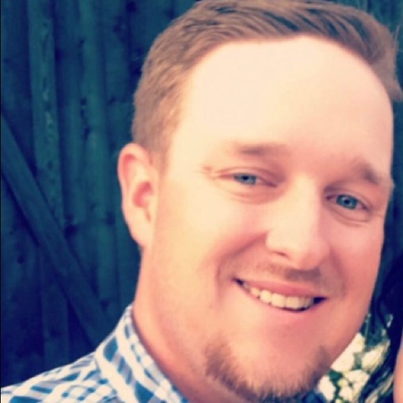 Profile Picture of Trevor Price (@tdiggs94) on Poshmark