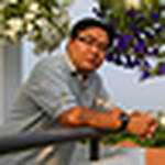 Profile Picture of Đạt Bùi Sỹ (@hinh anh luu tru) on Flickr