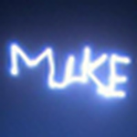 Profile Picture of frickinrhino (@frickinrhino) on Flickr