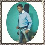 Profile Picture of wadner paulina (@wadnerpaulina) on Instagram