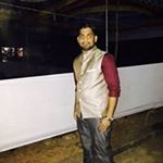 Mohammed Shajahan - Instagram Profile Picture of Mohammed Shajahan (@shaja536) on Instagram