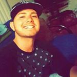 Profile Picture of Michael Sabin (@michaelsabin) on Instagram