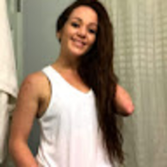 Profile Picture of Casey Parsley (@caseyparsley1) on Poshmark