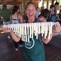 Profile Picture of Kirsten Britton Snajczuk (@kirsten-britton-snajczuk) on Quora