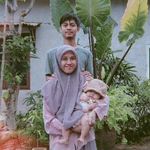 Profile Picture of Attabi' Khoiril Waro✍(Aril⚽) (@songopitu97) on Instagram