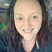 Profile Picture of Dani Brown (@danielle.brown.5203) on Facebook