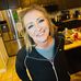 Profile Picture of Pam Barrett (@pam.barrett.9461) on Facebook