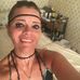 Profile Picture of Lisa Wisner (@lisa.wisner.35) on Facebook